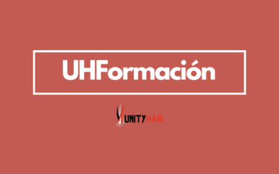 UHFormación