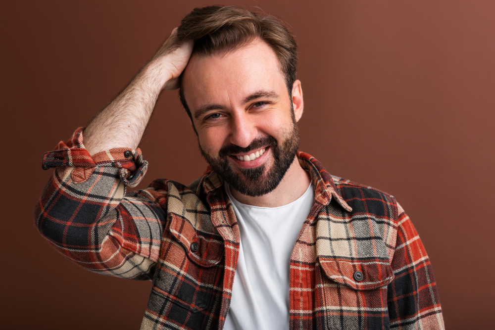 ¿Qué tratamiento capilar es el adecuado para mí?