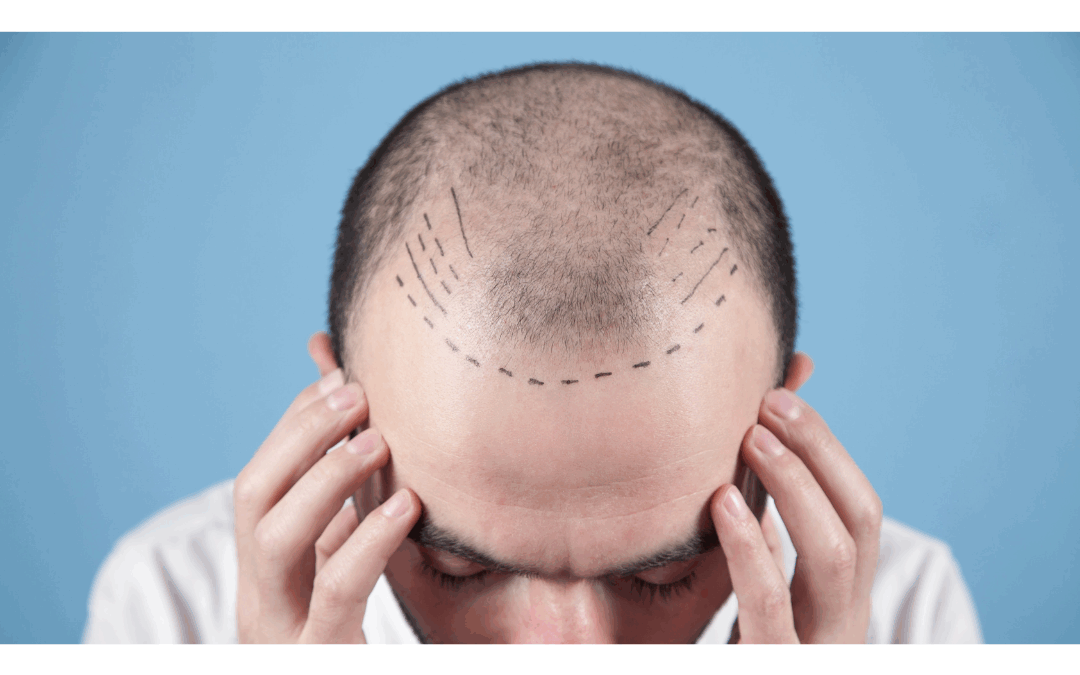 Trasplante capilar + tratamientos complementarios: ¿por qué combinarlos mejora los resultados?